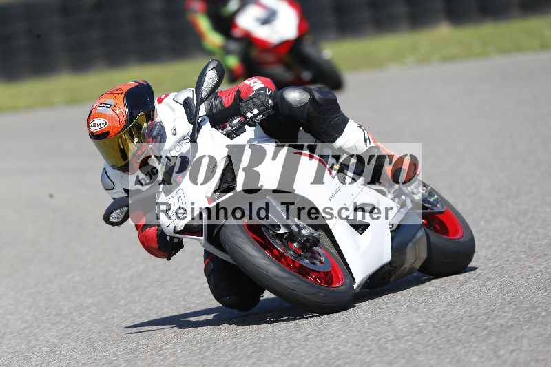 Archiv-2025/42 07.08.2025 Peter Studer Girls Day ADR/Gruppe orange/20